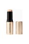 Complexion Rescue Radiant Color Skin Stick