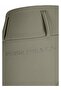 Lilith Griptec Luxury High Waist Riding Tights for Girls - 4