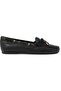 Eagle Loafer Loafer - Black