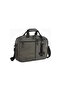 Shield Rpet Rfid Protected Briefcase - 4