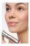 Amour Luxury Moisturizing Tinted Lip Serum Oil - 2