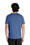 Men's t Shirt Lc 6672 - 2