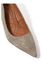 Kensington Flexi 65 High Heels - 4
