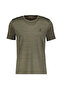 Men's T-Shirt Basic Ct1328