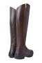 Aspen Women's Winter Riding Boots - 2