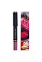Dramatic Mega Lip Pencil, Matte - 3
