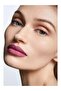 Dramatic Mega Lip Pencil, Matte - 5