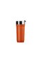 On the Go Thermos Cup Leak-Proof - 4