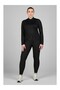 Amia Griptec Mid Waist Women's Riding Breeches - 4