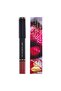 Dramatic Mega Lip Pencil, Matte - 4