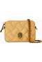 Micro Kensington Camera Bag, Stylish, Practical and Compact Bag