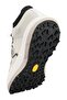 Sylan Pro Women's Mountain Running Shoes, Lightweight, Breathable, Designed for Speed, Vibram ®   And Infuse ® - 3