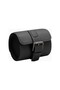 Genius Uhrenrolle, Micro Leather Box for 1 Saat