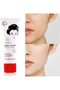 Sunscreen 80g SPF 50 - 3