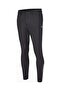 Dynamic Men's Riding Pants Sporty and Functional