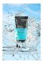 Aqua Splash Primer 30 ml Moisturizing and Long-Lasting Makeup Base - 2