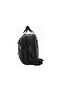 Shield Rpet Rfid Protected Briefcase - 5