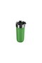 On the Go Thermos Cup Leak-Proof - 3