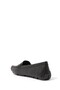 Eagle Driver Loafer - Black Stylish Women's Shoes - 3