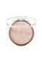More Than Glow Supreme Rose Beam Brightener - 3