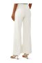 Stylish Wide Leg Women's Trousers - 3