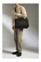 Icon Overnight Travel Bag - 3