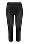 Women's Capri Leggings - Thinstincts 2.0