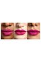 Dramatic Mega Lip Pencil, Matte - 5