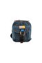 Icon Rfid Protected Sustainable Shoulder Bag