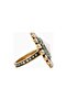 Octavia Ring, Attract All Attention with Your Shine - 2