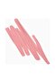 Dramatic Mega Lip Pencil, Matte - 2
