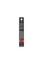 E.L.F. Glossy Lip Stain Long Lasting Glossy Lipstick - 2