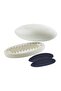 Palm foot care grater - 2
