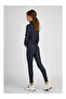 Xenia Duragrip 9306 Full Girl's Riding Breeches - 4