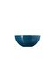 Ceramic Stylish Design Snack Bowl - 3