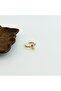Moony Steel Ring / Steel Ring - 2