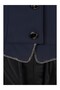 Cecile Luxury Dressage Women's Riding Racing Jacket - 4