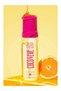 Sunny Honey Bali Ultra Dark Bronzing Foam 200 ml - 4
