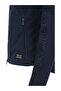 Cavalbetty Women's Riding Jacket - 5