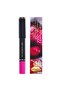 Dramatic Mega Lip Pencil, Matte - 4