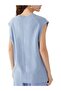 Light Cashmere Vest - 3
