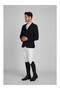 Teo 7500 Athleisure Breathable Men's Racing Jacket - 3