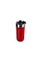 On the Go Thermos Cup Leak-Proof - 3