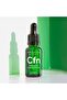 Caffeine Concentrate Effective Caffeine Energizing Formula for the Face - 4