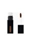 E.L.F. Glossy Lip Stain Long Lasting Glossy Lipstick