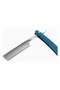 Runde Sache Carbon Steel Razor - 4