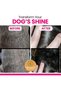 Omega 3 Powder for Dogs - 5.4 oz of Dog Powder Supplement for Skin and Coat - Made with Omega 3, 6, and 9 Fatty Acids, Biotin, and Vitamin C - Made in The USA - 4