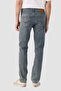 511 Slim Chillwave Blue Men's Jeans - 2