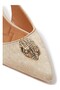 Elegantly Designed Belgravia High Heels - 4