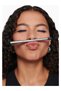 1440 Longwear Waterproof Eyeliner Pencil - 2